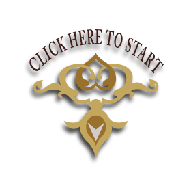Enter Arabian Souvenir web site